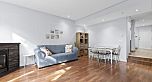 26 2723 E Kent North Avenue