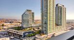1506 8189 Cambie Street