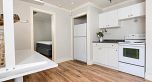 1505 W 62nd Avenue