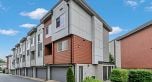 44 1670 160 Street