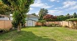 1226 Pitt River Road