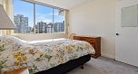 1108 1850 Comox Street