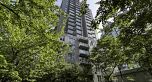 1702 1001 Richards Street