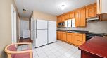 4940 Killarney Street