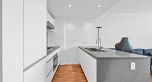 908 8488 Cornish Street