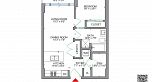 908 8488 Cornish Street