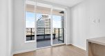1506 8189 Cambie Street