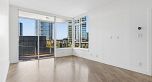 701 3557 Sawmill Crescent