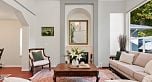 1226 Pitt River Road