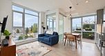 706 2435 Kingsway