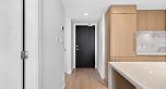1506 8189 Cambie Street