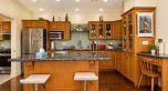 1505 W 62nd Avenue