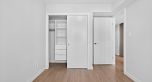 1506 8189 Cambie Street