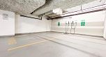 901 5615 Hampton Place