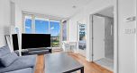 908 8488 Cornish Street