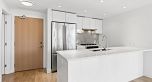 701 3557 Sawmill Crescent