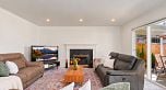 1226 Pitt River Road