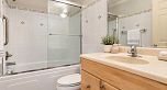 1505 W 62nd Avenue