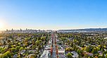 368 E 33rd Avenue