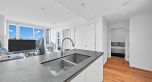 908 8488 Cornish Street