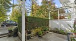 26 2723 E Kent North Avenue