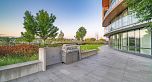908 8488 Cornish Street