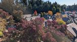 901 5615 Hampton Place
