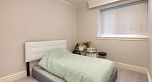1505 W 62nd Avenue
