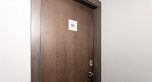 1506 8189 Cambie Street