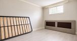 1505 W 62nd Avenue