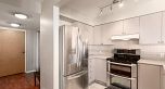 1503 1277 Nelson Street