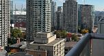 1702 1001 Richards Street