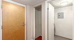 1503 1277 Nelson Street