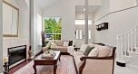 1226 Pitt River Road
