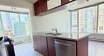 1702 1001 Richards Street