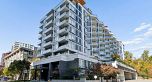 701 3557 Sawmill Crescent