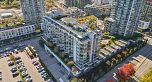 701 3557 Sawmill Crescent
