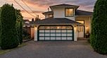 1226 Pitt River Road