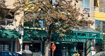 661 2080 W Broadway