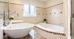 1505 W 62nd Avenue