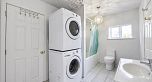 4940 Killarney Street