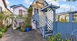 4940 Killarney Street