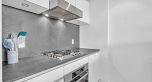 908 8488 Cornish Street