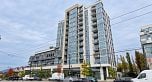 706 2435 Kingsway