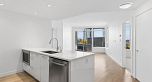 701 3557 Sawmill Crescent