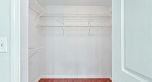 1226 Pitt River Road