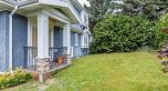 1505 W 62nd Avenue
