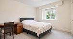 1505 W 62nd Avenue