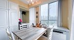 901 5615 Hampton Place