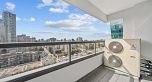 1908 1060 Alberni Street